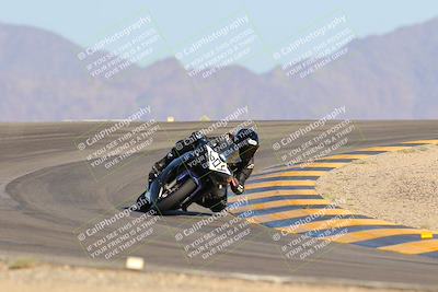 media/Oct-07-2023-CVMA (Sat) [[f84d08e330]]/Race 13 500 Supersport-350 Supersport/